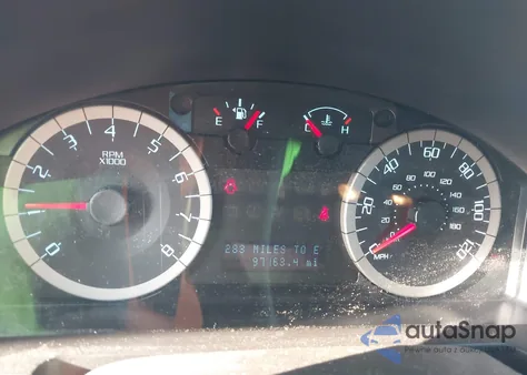 2010 Ford Escape Xlt from USA, damaged, VIN 1FMCU9DG7AKB52453